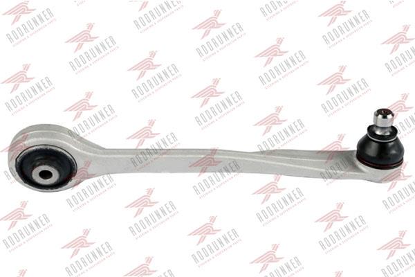 ROTILLI KOL SAG UST ALUMINYUM AUDI A6 (4G2,C7) 2010-