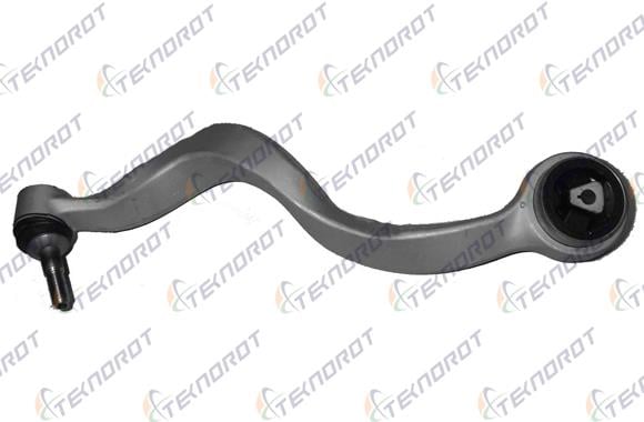 ROTILLI KOL SAG UST BMW 7 SERI E65 2000-