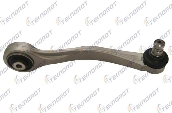 ROTILLI KOL SAG UST DUZ ALUMINYUM AUDI A8 (4H_)  2009-