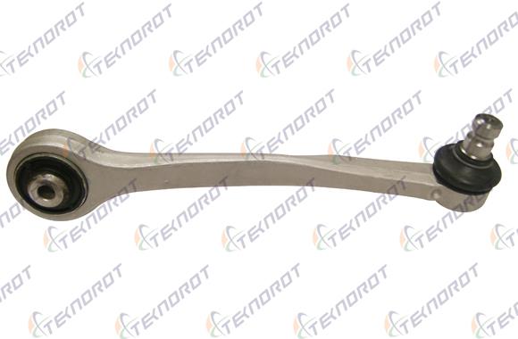 ROTILLI KOL SAG UST EGRI ALUMINYUM AUDI A8 (4H_)  2009-