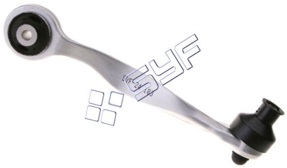 ROTİLLİ KOL SAĞ ÜST (YAMUK)   VW PASSAT (3B2) 1996-2000 / PASSAT (3B3) 2000-2005 /AUDI A4 1994-2000 /AUDI A4 2001-2004/ AUDI A6 1997-2005