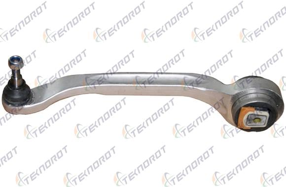 ROTILLI KOL SOL ALT ALUMINYUM AUDI A8 2003-