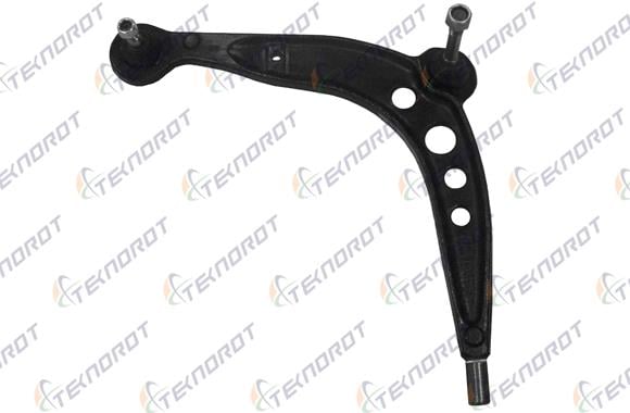 ROTILLI KOL SOL ALT BMW 3 SERI E30