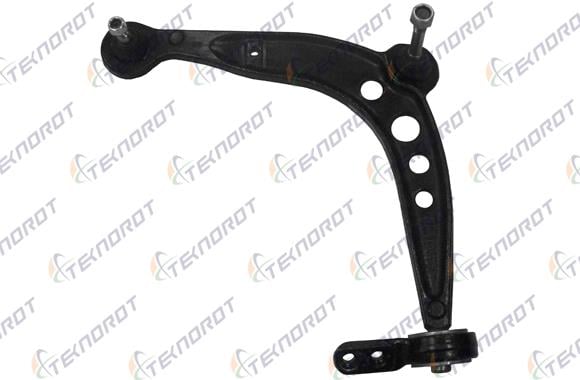 ROTILLI KOL SOL ALT BMW 3 SERI E30