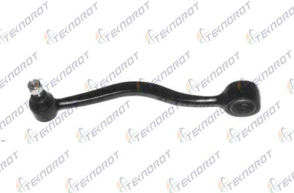 ROTILLI KOL SOL ALT BMW 5 SERI E28 1981-1987