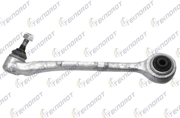 ROTILLI KOL SOL ALT BMW 7 SERI E38 1994-2002