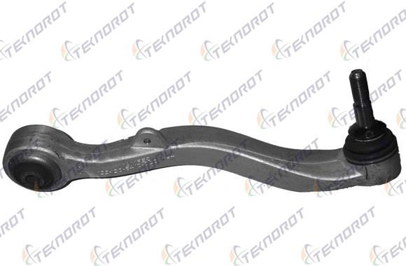 ROTILLI KOL SOL ALT BMW 7 SERI E65 2000-