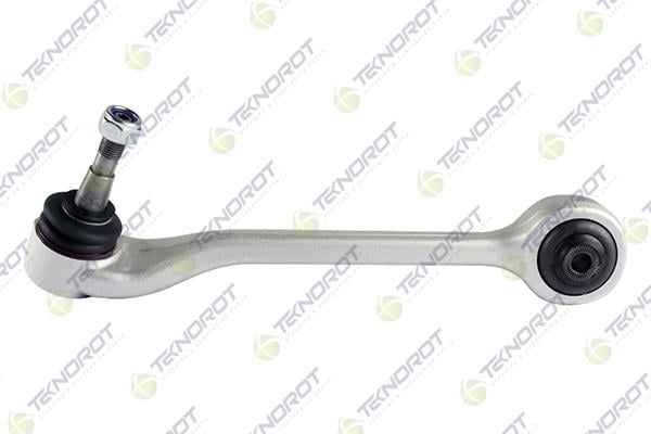 ROTILLI KOL SOL ALT ON ALUMINYUM BMW 5 SERISI (E60) 520 D 2003-2010