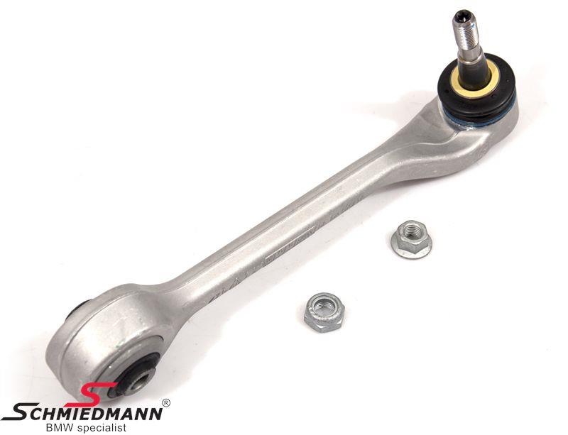 ROTILLI KOL SOL ALT ON ALUMINYUM BMW 5 SERISI (E60) 520 D 2003-2010 31126774827 31106770689 TALOSA