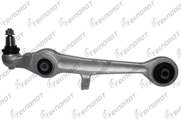 ROTILLI KOL SOL ALUMINYUM VOLKSWAGEN PASSAT BUYUK