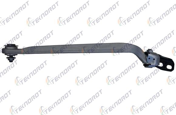 ROTILLI KOL SOL ARKA ARKA-ALT ALUMINYUM MERCEDES CLS C219 C219 2004-