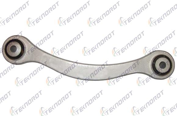 ROTILLI KOL SOL ARKA ARKA-UST MERCEDES E200 W211 2002-