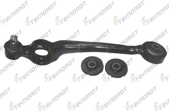 ROTILLI KOL SOL AUDI A6 1994-1997