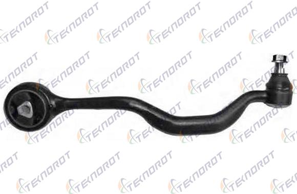 ROTILLI KOL SOL BMW 5 SERI E28