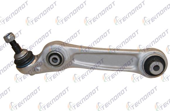 ROTILLI KOL SOL BMW 5 SERISI (F10) 520 D 2010-