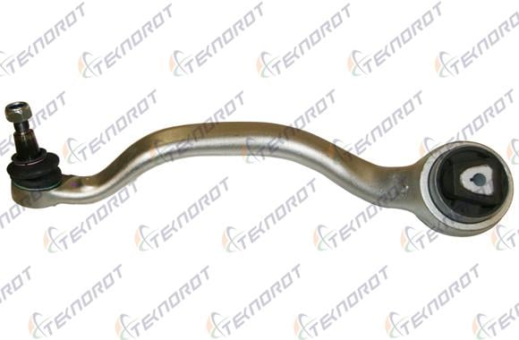 ROTILLI KOL SOL BMW X5 E70 2007-