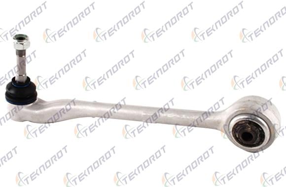 ROTILLI KOL SOL ON ALIMINYUM BMW 5 SERISI (E39) 518 i 1995-2003