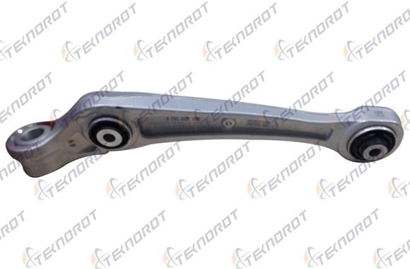 ROTILLI KOL SOL ON ALT ALUMINYUM AUDI A4 (8K,B8) 1.8 TFSI 2007-