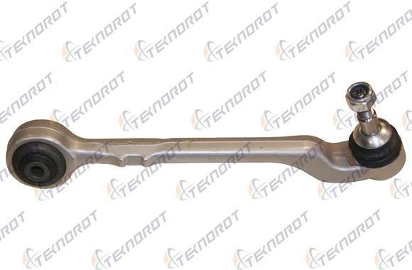 ROTILLI KOL SOL ON ALT ALUMINYUM BMW 3 SERISI (F30) 316i 2011-