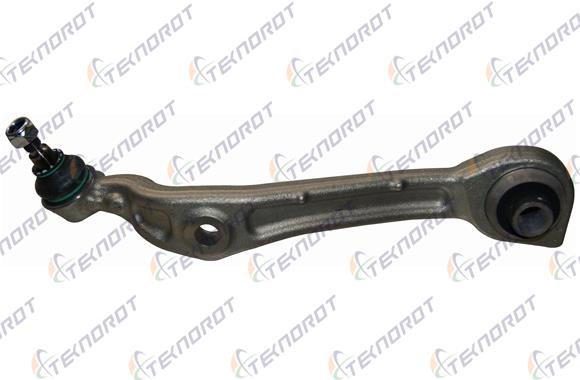 ROTILLI KOL SOL ON ALT DOKUM MERCEDES S SERISI 4 MATIC (W221) 2005-2013