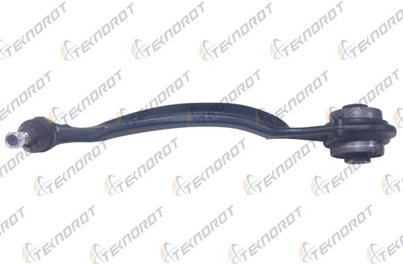 ROTILLI KOL SOL ON ALT DOKUM MERCEDES S SERISI 4 MATIC (W221) 2005-2013