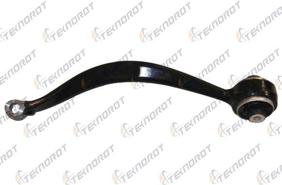 ROTILLI KOL SOL ON ALT DOVME BMW X3 (F25) xDrive 2.0i 2010-