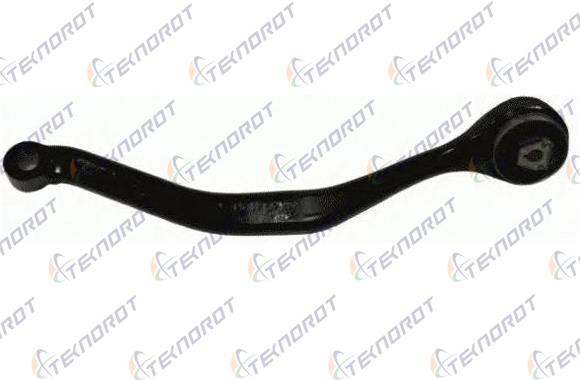 ROTILLI KOL SOL ON BMW X3 2004-