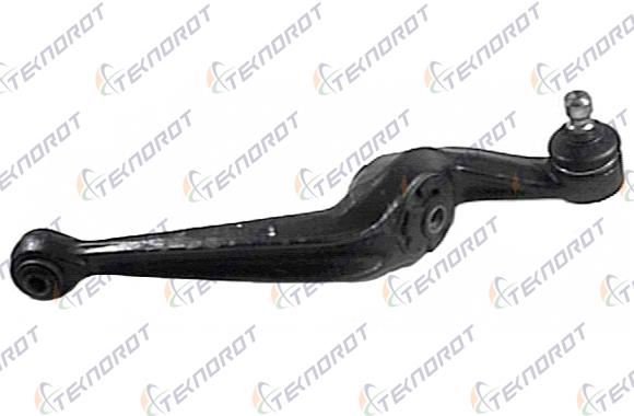 ROTILLI KOL SOL PEUGEOT 205 1.1 1983-1998
