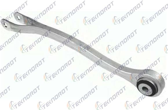 ROTILLI KOL SOL-SAG ARKA ARKA-ALT MERCEDES E200 W211 2002-