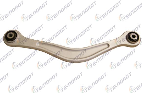 ROTILLI KOL SOL-SAG ARKA MERCEDES S CLASS W220 1999-