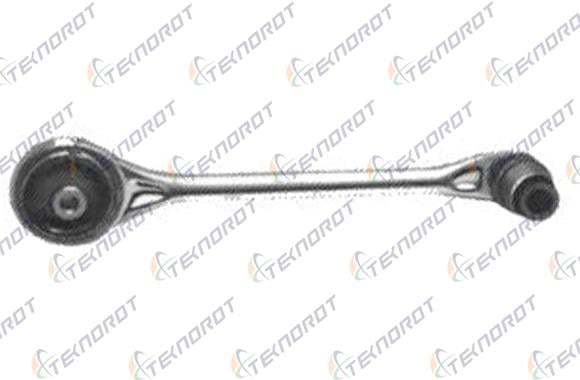 ROTILLI KOL SOL-SAG AUDI A3 1996-2002