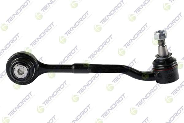 ROTILLI KOL SOL-SAG ON BMW 3 SERISI (E90) 320 D 4X4 2005-2011