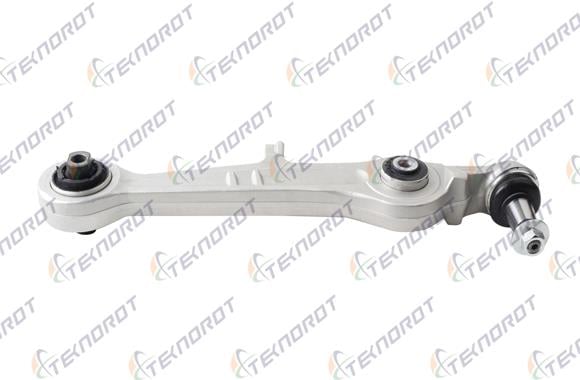 ROTILLI KOL SOL-SAG UST ALUMINYUM AUDI ALLROAD (4BH, C5) 2.5 TDI 2000-2005