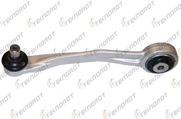 ROTILLI KOL SOL UST ALUMINYUM AUDI A4 2007-