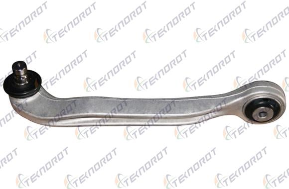 ROTILLI KOL SOL UST ALUMINYUM AUDI A6 2004-