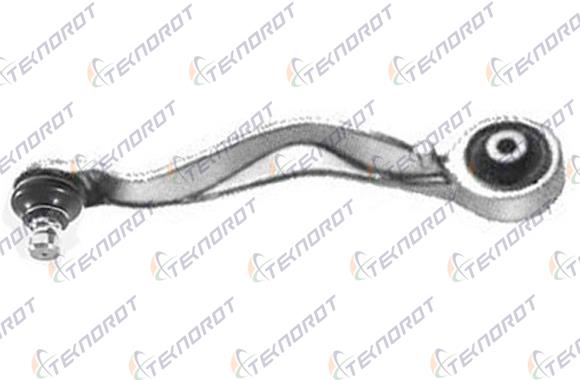 ROTILLI KOL SOL UST ALUMINYUM VOLKSWAGEN PASSAT