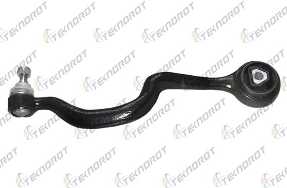 ROTILLI KOL SOL UST BMW 5 SERI E34 1988-1997