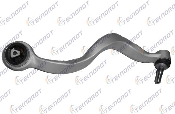 ROTILLI KOL SOL UST BMW 7 SERI E65 2000-