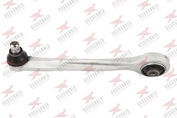ROTILLI KOL SOL UST DUZ ALUMINYUM AUDI A8 (4H_)  2009-
