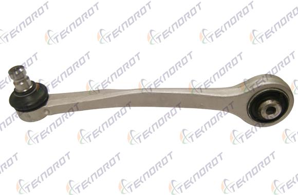 ROTILLI KOL SOL UST EGRI ALUMINYUM AUDI A8 (4H_)  2009-