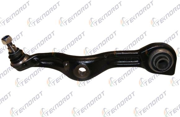 ROTILLI KOL SOL UST MERCEDES S SERISI (W221) 2005-2013