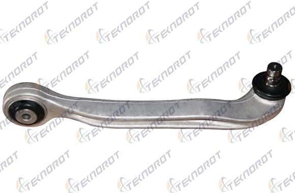 ROTİLLİ KOL ÜST SAĞ 27502 / 27028 01 AUDİ A6-A8