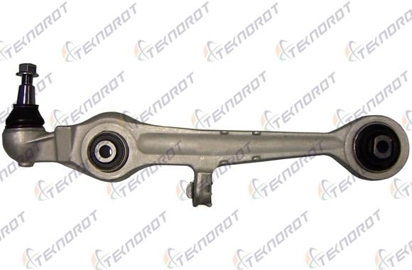 ROTILLI KOL VOLKSWAGEN PASSAT 2001-2006