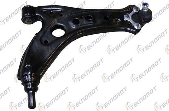 ROTILLI SALINCAK ON SAG ALT VOLKSWAGEN POLO 2001-2009 / SEAT CORDOBA 2002-2009 / SEAT IBIZA 2002-2009 / SKODA FABIA 1999-2006