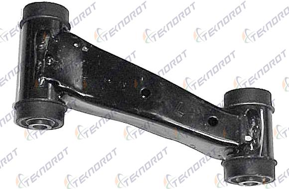 ROTILSIZ SALINCAK ON SOL UST NISSAN PRIMERA 1990-2001 / INFINITI G20 1990-2002