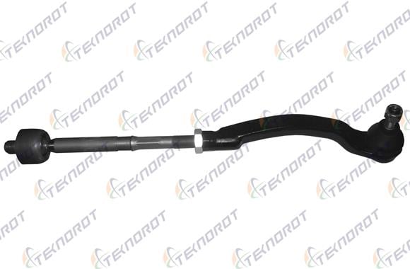 ROTMILI + ROTBASI ON SAG RENAULT MEGANE II (BM0/1,CM0/1) 1.5 DCI 2002-2008