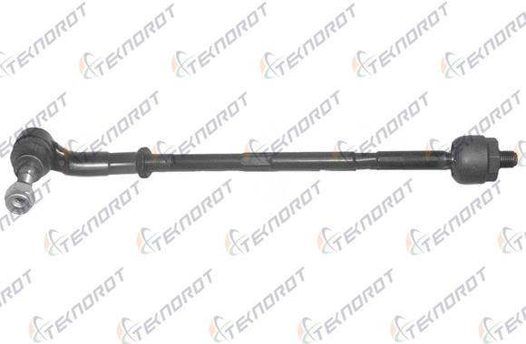 ROTMILI + ROTBASI ON SAG SEAT IBIZA IV (6L1) 1.4 16v 2002-2009