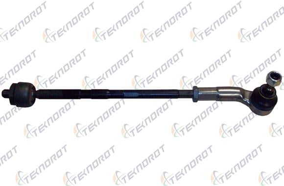 ROTMILI + ROTBASI ON SAG SEAT IBIZA V (6J5) 1.6 TDI 2008-