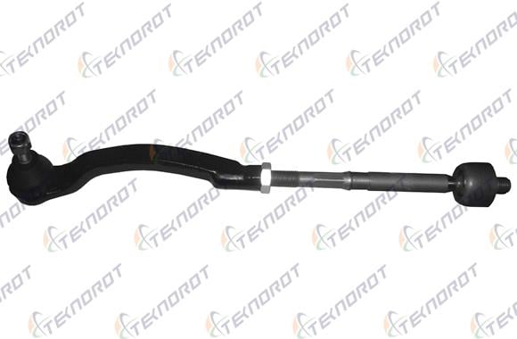 ROTMILI + ROTBASI ON SOL RENAULT MEGANE II (BM0/1,CM0/1) 1.5 DCI 2002-2008