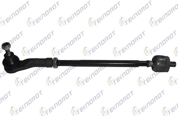 ROTMILI + ROTBASI ON SOL RENAULT SCENIC I (JA) 1.6I 16v 1999-2003